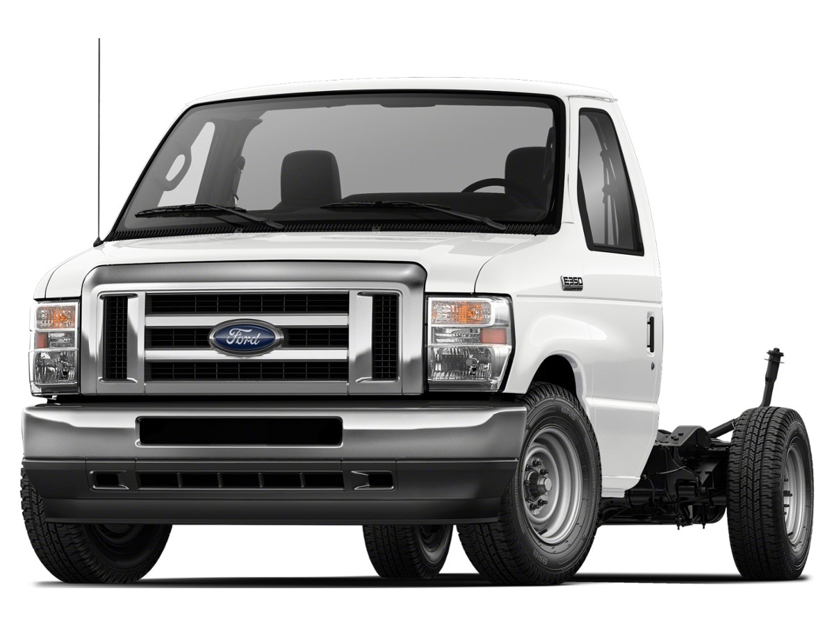 ford e-series cutaway 2022 1FDWE3FN9NDC43169 image ford e-series cutaway 2022 1FDWE3FN9NDC43169 image